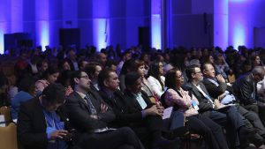 Leia mais sobre o artigo Fórum CFA de Gestão Pública termina com saldo positivo