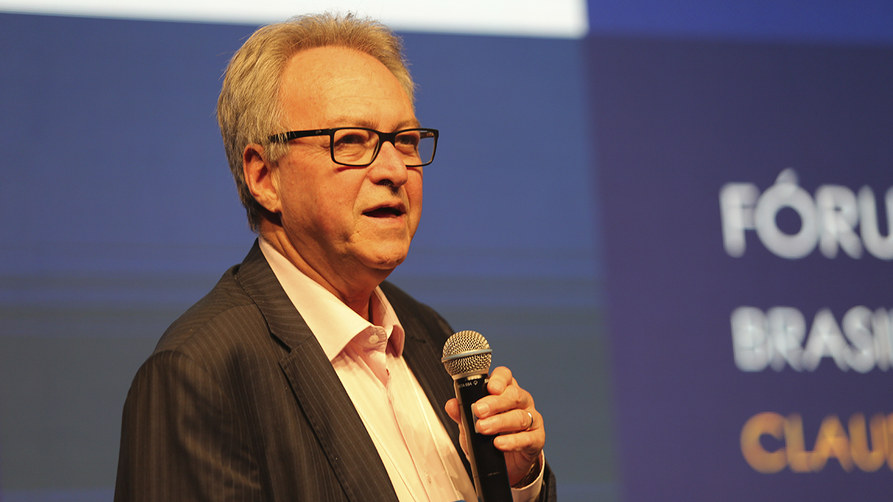 Você está visualizando atualmente As cobranças da cidadania: paradigmas para um novo governo