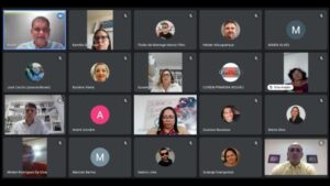 Leia mais sobre o artigo CRA-PB promove debate preventivo ao PL da desregulamentação