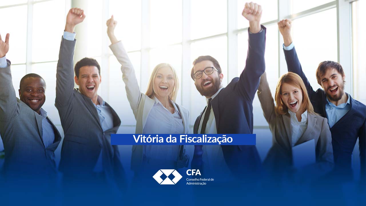 Leia mais sobre o artigo STJ reconhece que Gestão Empresarial é área privativa da Administração