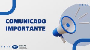 Leia mais sobre o artigo Não haverá expediente na véspera de São João