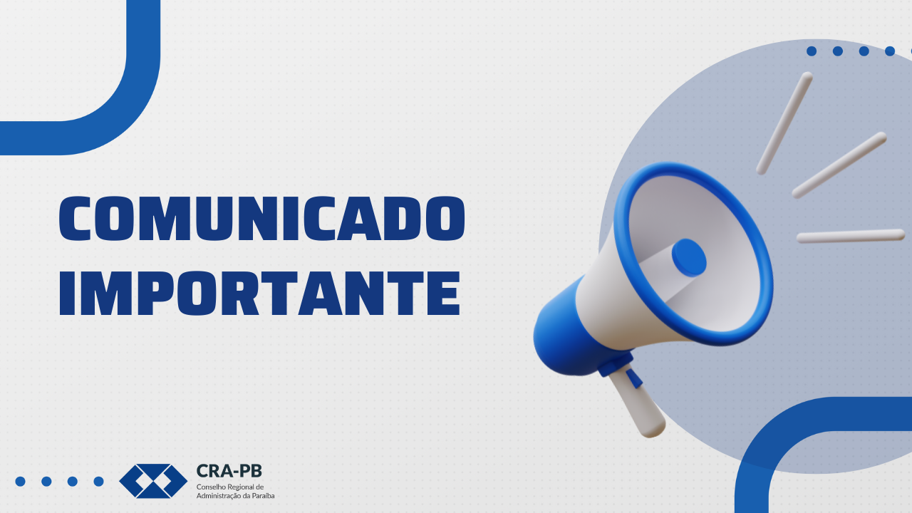 Você está visualizando atualmente Não haverá expediente na véspera de São João