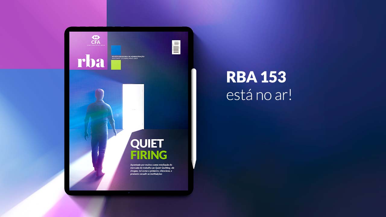 Leia mais sobre o artigo RBA 153 – Notícias, tendências e a dose certa de provocação reflexiva