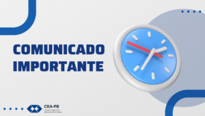 Leia mais sobre o artigo Novo Horário de Atendimento