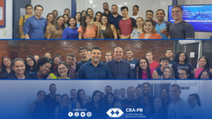 Leia mais sobre o artigo Comissão Especial de Gestão de Condomínio Realiza Ações junto à UFPB, Mauríssio de Nassau e UNICORP