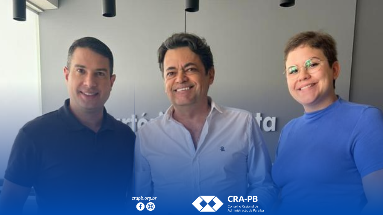 Leia mais sobre o artigo Bacharel em Administração comprova vantagens de usucapião em cartório extrajudicial