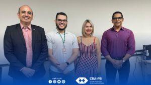 Leia mais sobre o artigo Visita ao IFPB fortalece laços e iniciativas