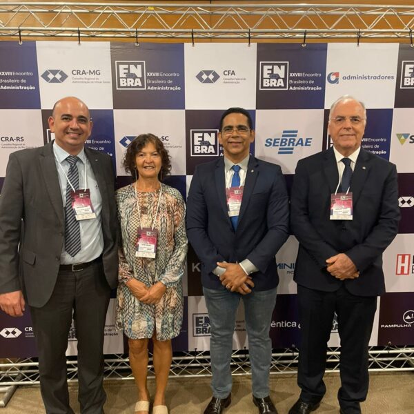 Enbra-e-forum-de-presidentes-10