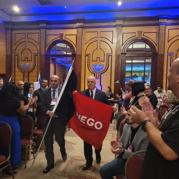 Enbra-e-forum-de-presidentes-15