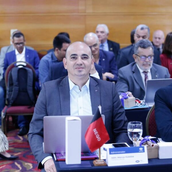 Enbra-e-forum-de-presidentes-2