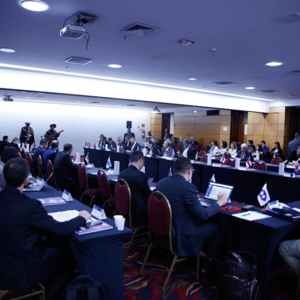 Enbra-e-forum-de-presidentes-5