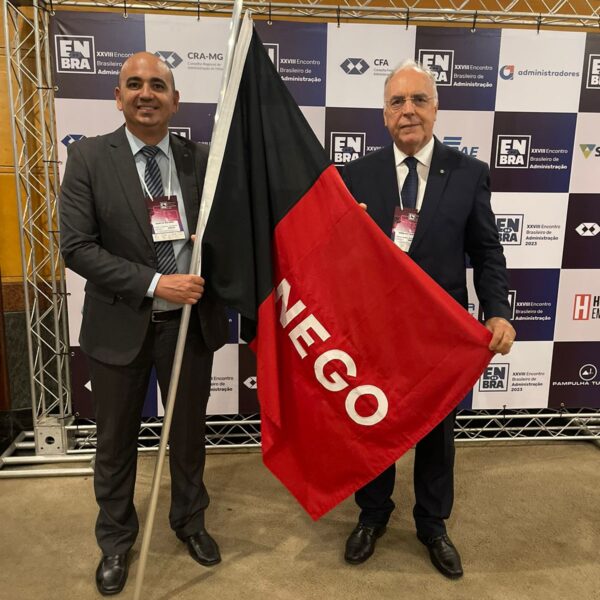 Enbra-e-forum-de-presidentes-7