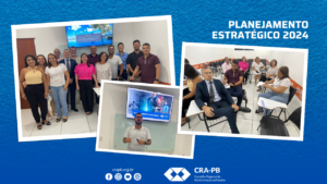 Leia mais sobre o artigo Inovação e Colaboração: Conselheiros, Diretores e Funcionários unidos na elaboração do Planejamento Estratégico para 2024